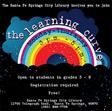 LearningCurve_1